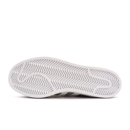 Adidas Mens Superstar - Khaki