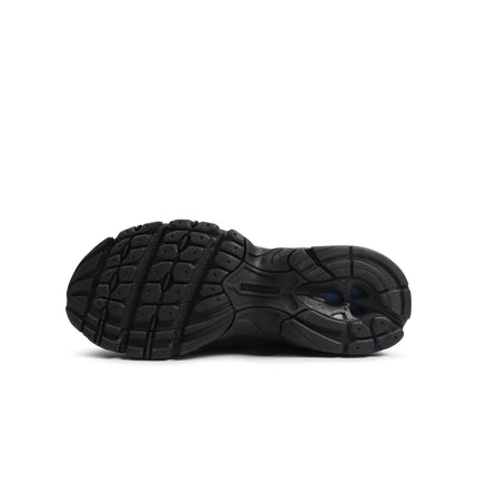 New Balance Big Kids 740 - Black