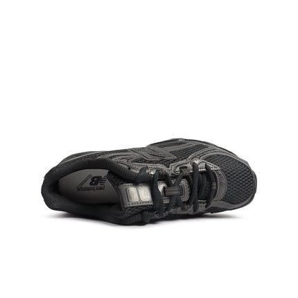 New Balance Big Kids 740 - Black