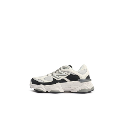 New Balance (PS) 9060 Casual Shoes - Reflection/Black