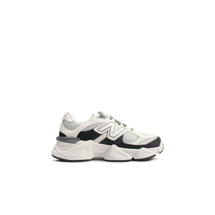 New Balance (PS) 9060 Casual Shoes - Reflection/Black