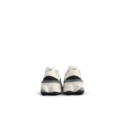 New Balance (PS) 9060 Casual Shoes - Reflection/Black
