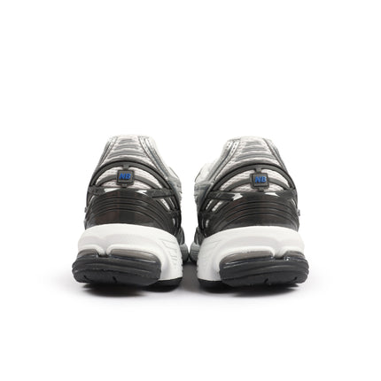 New Balance Mens 1906 Sneakers - White/Grey