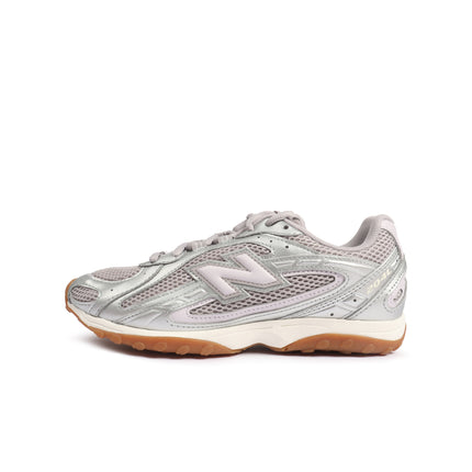 New Balance Womens 204L - Truffle Salt
