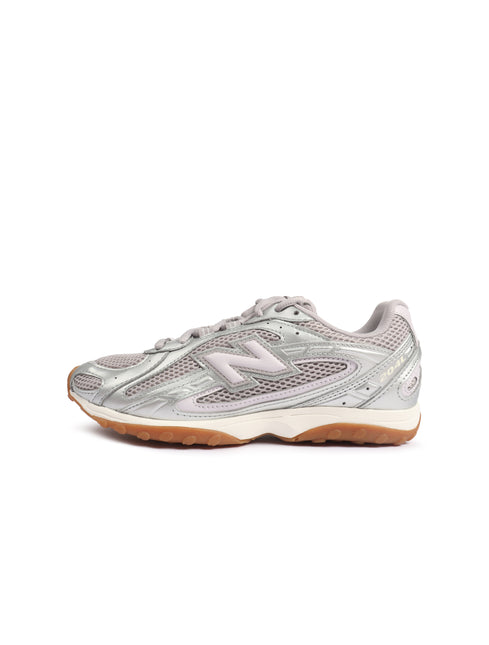 New Balance Womens 204L - Truffle Salt