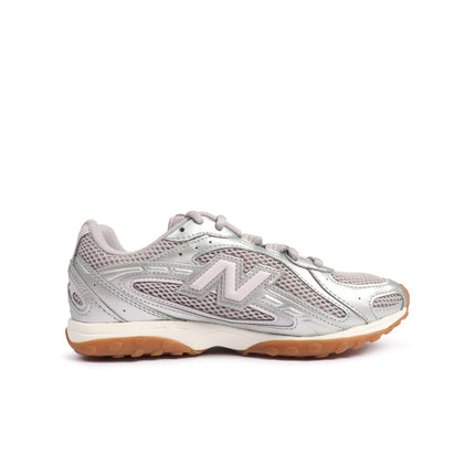 New Balance Womens 204L - Truffle Salt