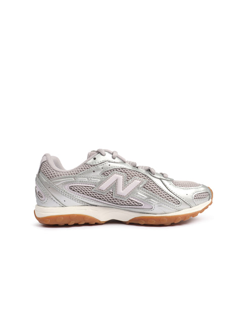 New Balance Womens 204L - Truffle Salt