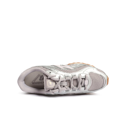New Balance Womens 204L - Truffle Salt