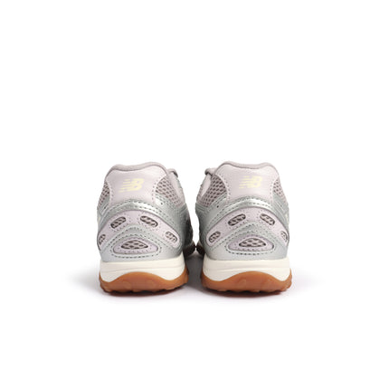 New Balance Womens 204L - Truffle Salt