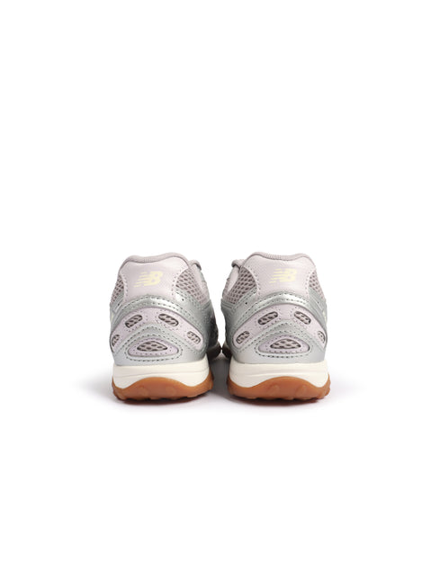 New Balance Womens 204L - Truffle Salt