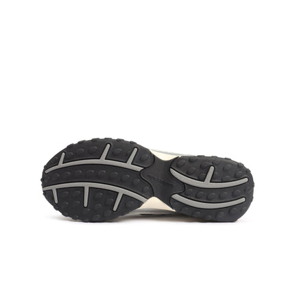 New Balance Womens 204L - Silver Metallic