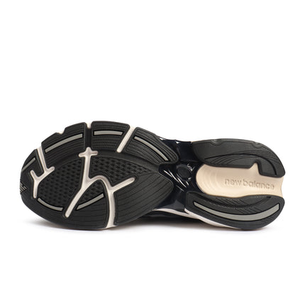 New Balance Mens Abzorb 2010 - Black