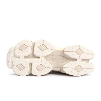 New Balance Mens 9060 Lifestyle Shoes - Driftwood