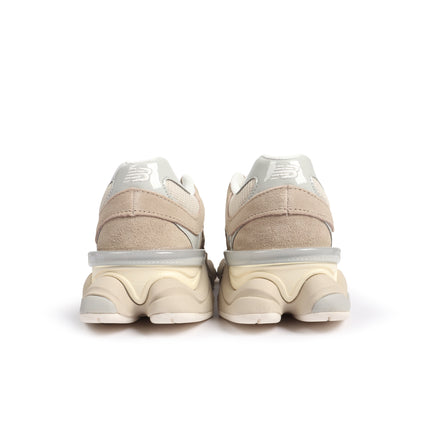 New Balance Mens 9060 Lifestyle Shoes - Driftwood