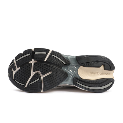 New Balance Mens Abzorb 2010 - Grey