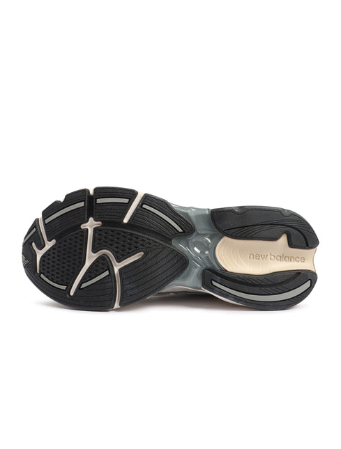New Balance Mens Abzorb 2010 - Grey