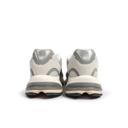 New Balance Mens Abzorb 2010 - Grey