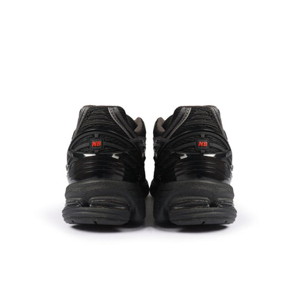 New Balance Mens 1906 - Black Hot Tomato