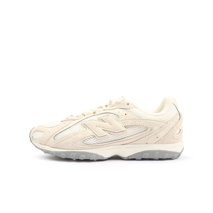 New Balance Womens 204L - Beige