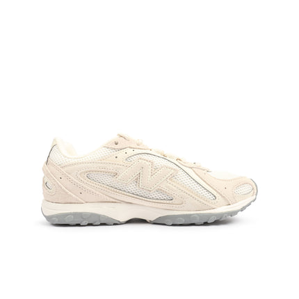 New Balance Womens 204L - Beige