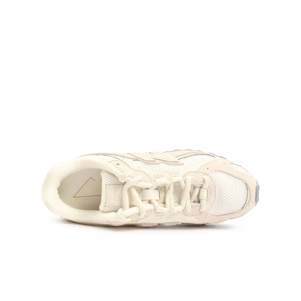 New Balance Womens 204L - Beige