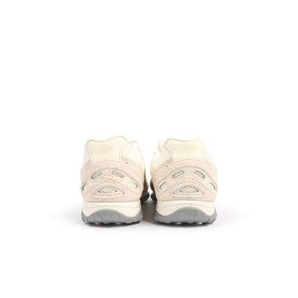 New Balance Womens 204L - Beige