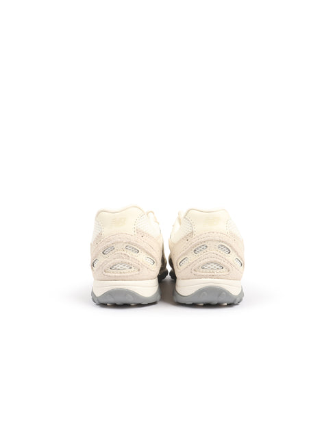 New Balance Womens 204L - Beige