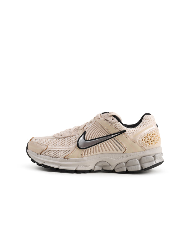 Nike Womens Zoom Vomero 5 - Khaki - Denim Exchange USA