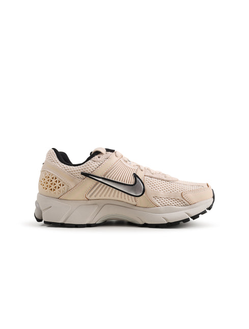 Nike Womens Zoom Vomero 5 - Khaki - Denim Exchange USA