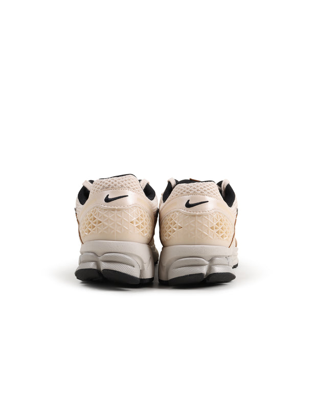 Nike Womens Zoom Vomero 5 - Khaki - Denim Exchange USA