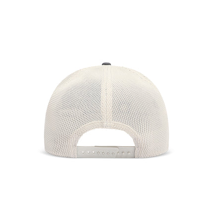 Goorin Bros Migration Banger Hat - Black