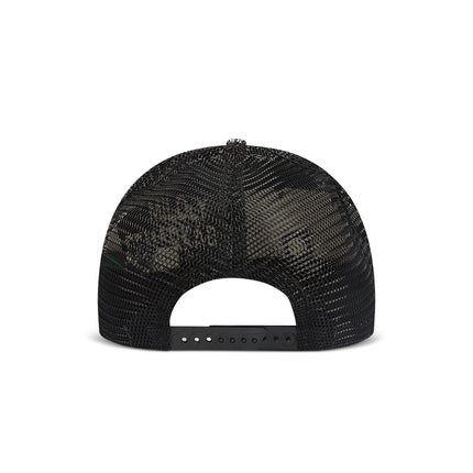 Goorin Bros Bone Head Unalive Hat - Black