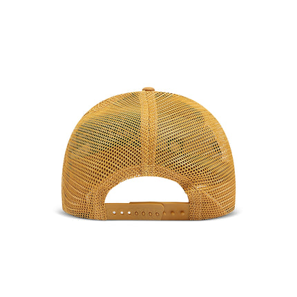 Goorin Bros Circle of Life Cold Blooded Hat - Amber