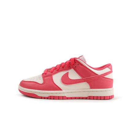 Nike Womens Dunk Low Aster - Aster Pink - Denim Exchange USA
