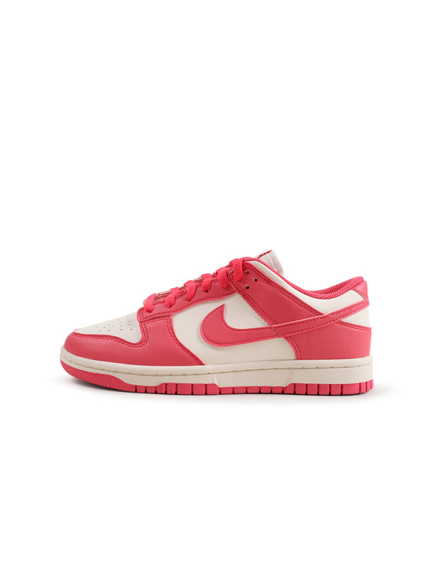 Nike Womens Dunk Low Aster - Aster Pink - Denim Exchange USA