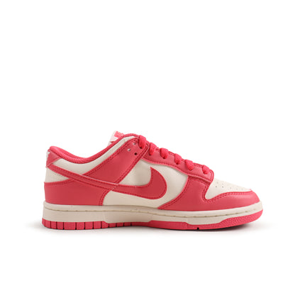 Nike Womens Dunk Low Aster - Aster Pink - Denim Exchange USA