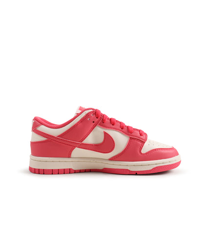 Nike Womens Dunk Low Aster - Aster Pink - Denim Exchange USA