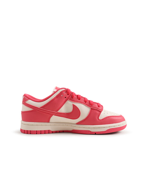 Nike Womens Dunk Low Aster - Aster Pink - Denim Exchange USA