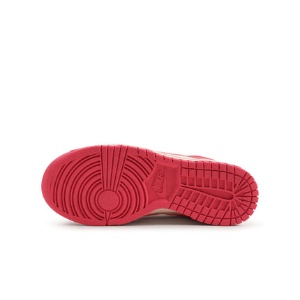 Nike Womens Dunk Low Aster - Aster Pink - Denim Exchange USA