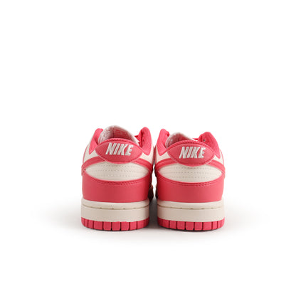 Nike Womens Dunk Low Aster - Aster Pink - Denim Exchange USA