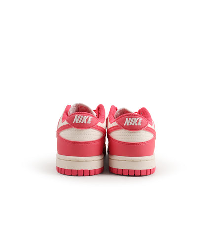 Nike Womens Dunk Low Aster - Aster Pink - Denim Exchange USA