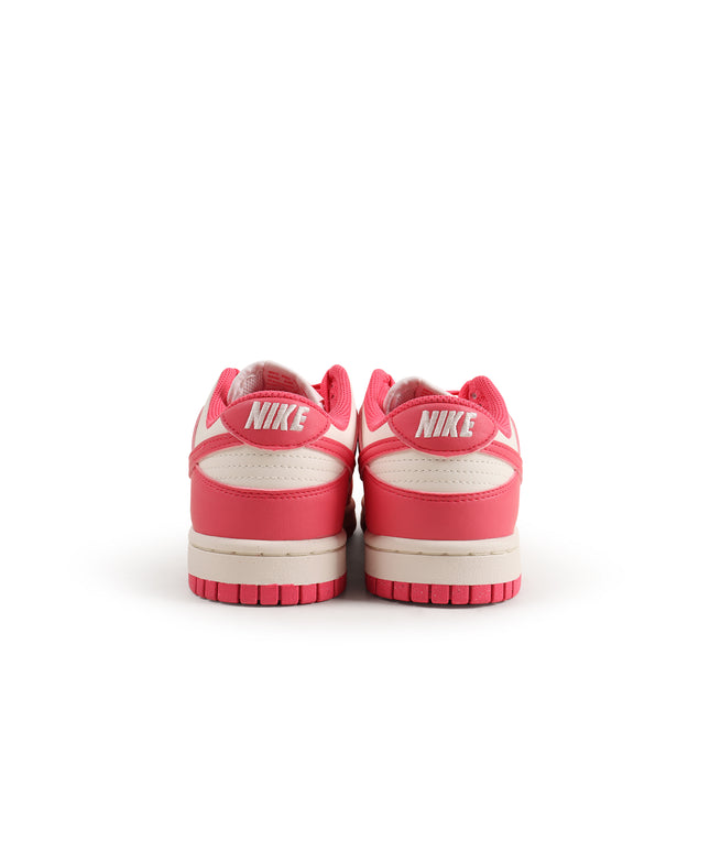 Nike Womens Dunk Low Aster - Aster Pink - Denim Exchange USA