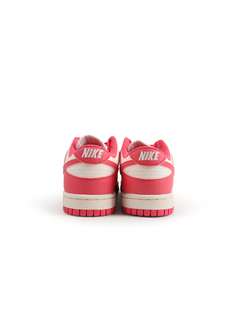 Nike Womens Dunk Low Aster - Aster Pink - Denim Exchange USA