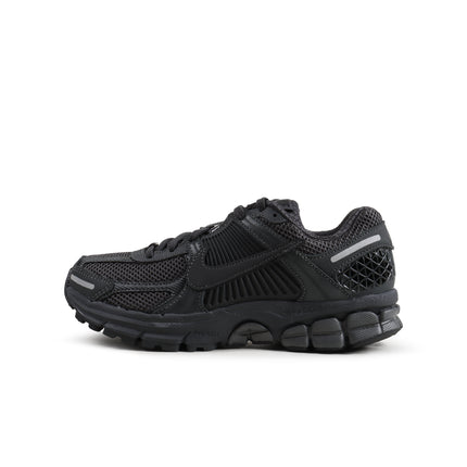 Nike Womens Zoom Vomero 5 - Black - Denim Exchange USA