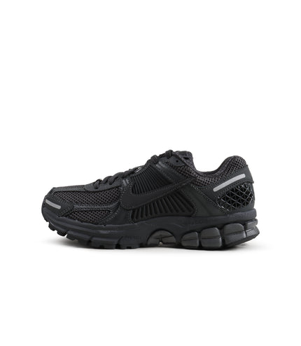 Nike Womens Zoom Vomero 5 - Black - Denim Exchange USA