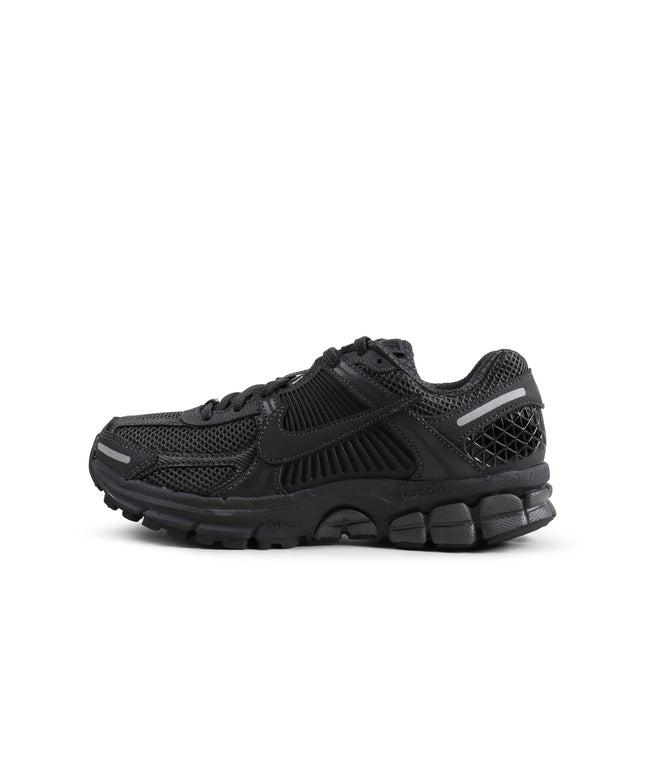 Nike Womens Zoom Vomero 5 - Black - Denim Exchange USA