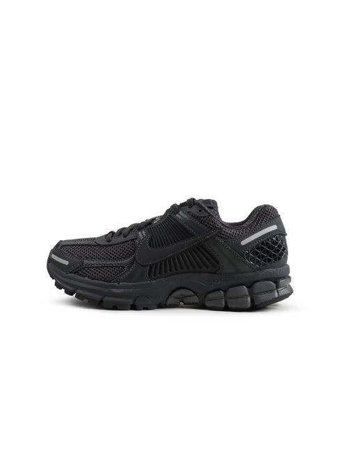 Nike Womens Zoom Vomero 5 - Black - Denim Exchange USA