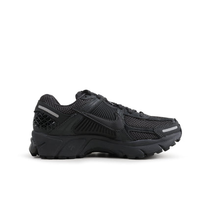 Nike Womens Zoom Vomero 5 - Black - Denim Exchange USA