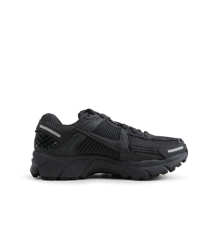 Nike Womens Zoom Vomero 5 - Black - Denim Exchange USA