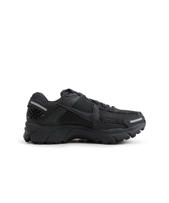 Nike Womens Zoom Vomero 5 - Black - Denim Exchange USA